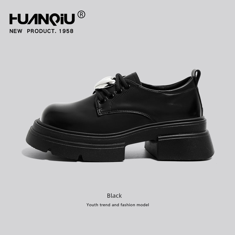 S1ad347a2a2a84f51820ffe10142ae1a0N