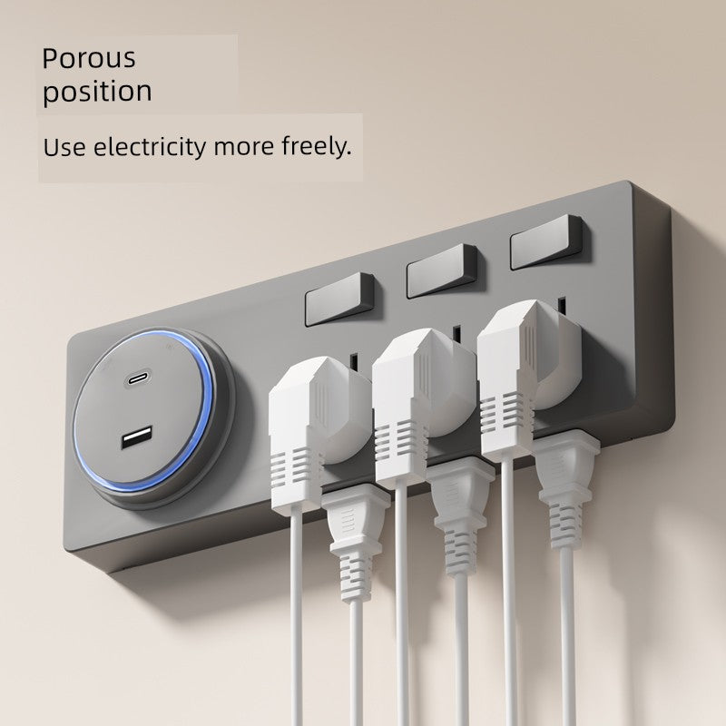 S1ad3fd1c51ac4170ae94ca847e997515d