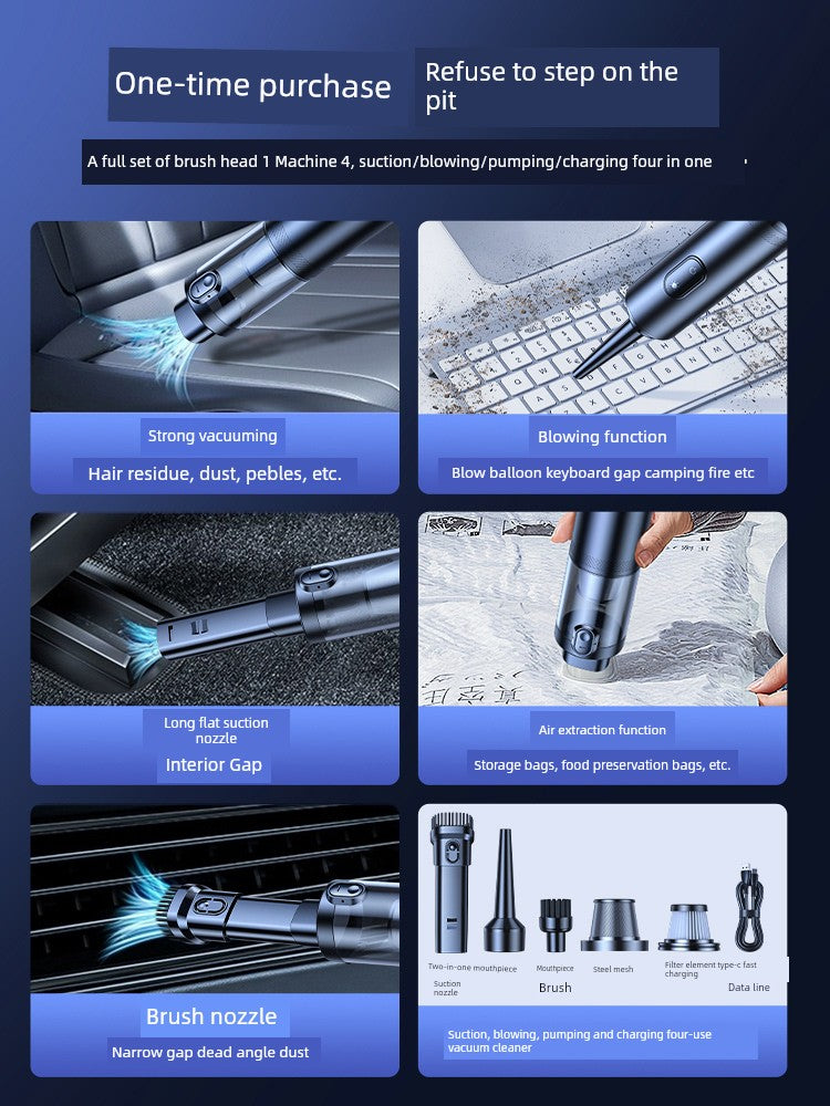 S1ad5ba817cde41609d0e80ac6f3014ceq