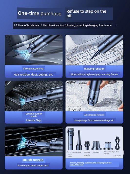 S1ad5ba817cde41609d0e80ac6f3014ceq