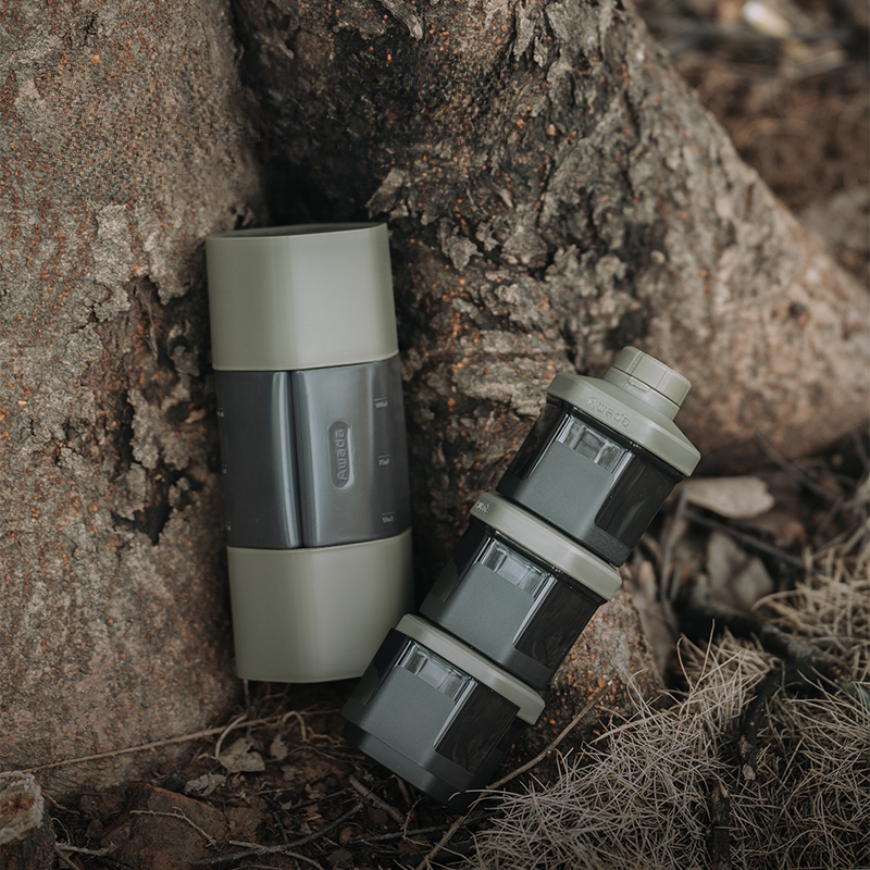 S1af0a4b2d3f846febd9d08a1a7fccd36E