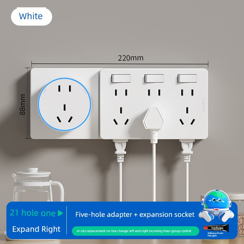 S1af21f99a7d84c8283fad5cf56e90018n