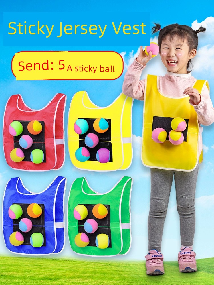 S1af223721aba4d0fbfa81ad3a4313a48d