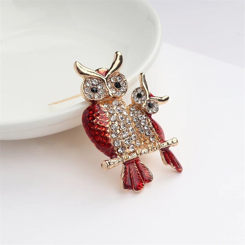 S1af35f21319140359fec13f5c103fae5c