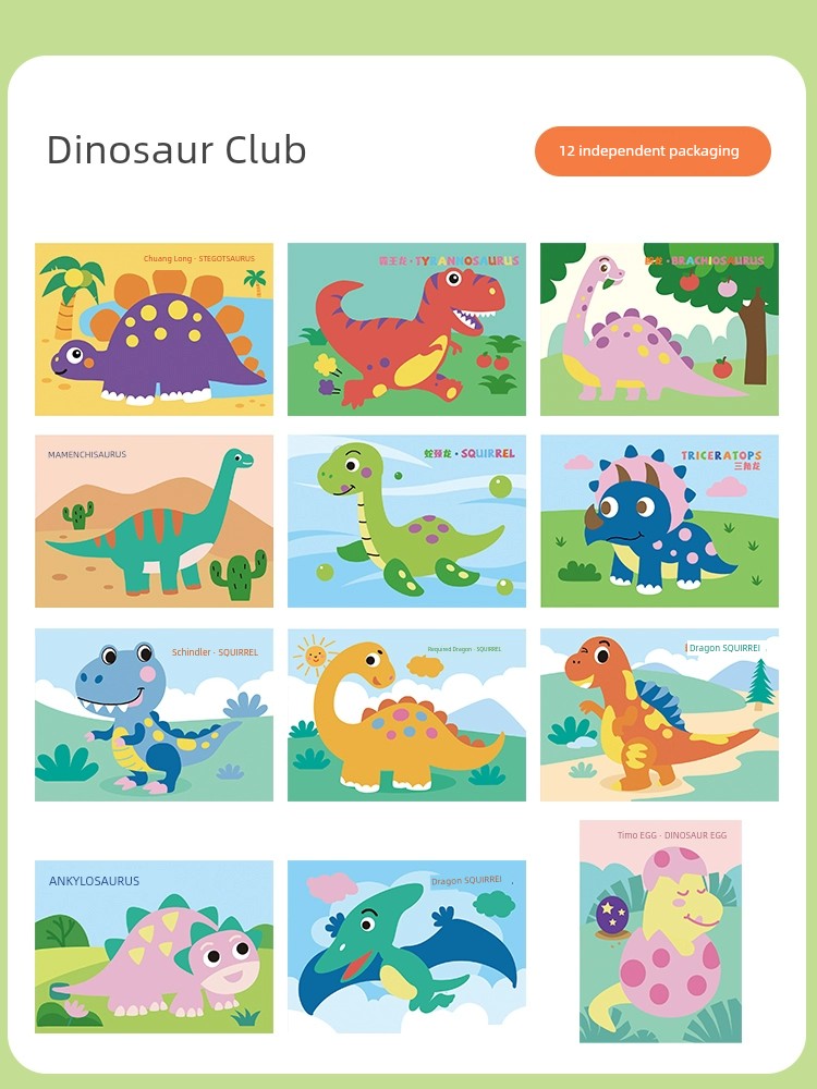 S1afd924d3b624b12ae25fea39364194ek