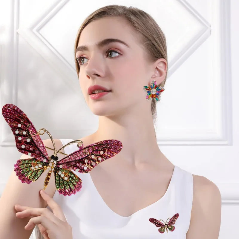 S1b0476ddc1e24ae388839cf6ae1682b1l