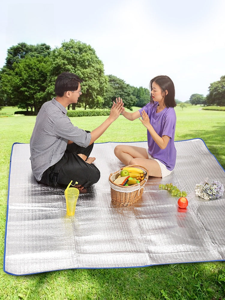 S1b0576959bc848af9657f0ee7ce29db1t