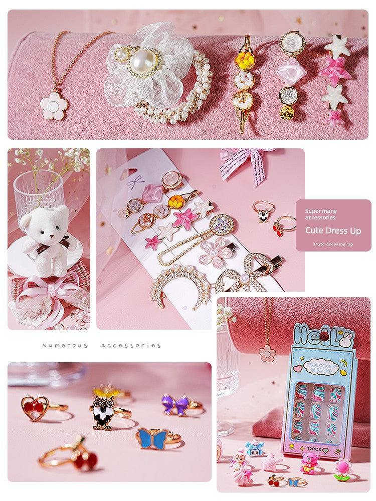 S1b0e23313ac9427fa72d8b700eacc1fbz