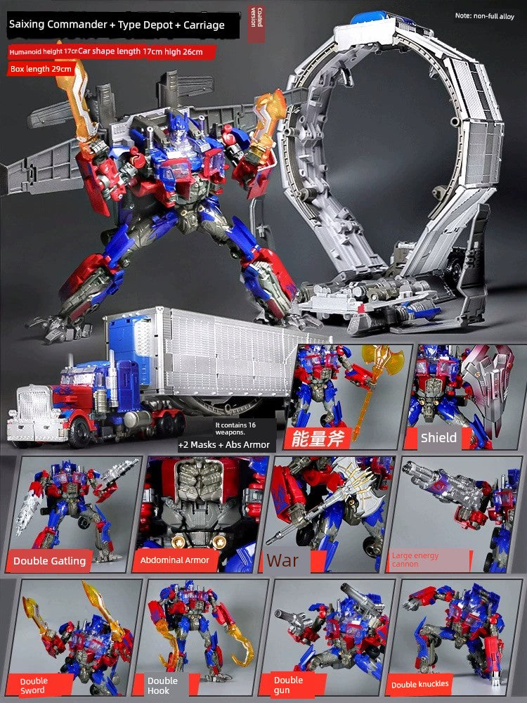 S1b0e770aaa024b0da768baa35f4af66dI