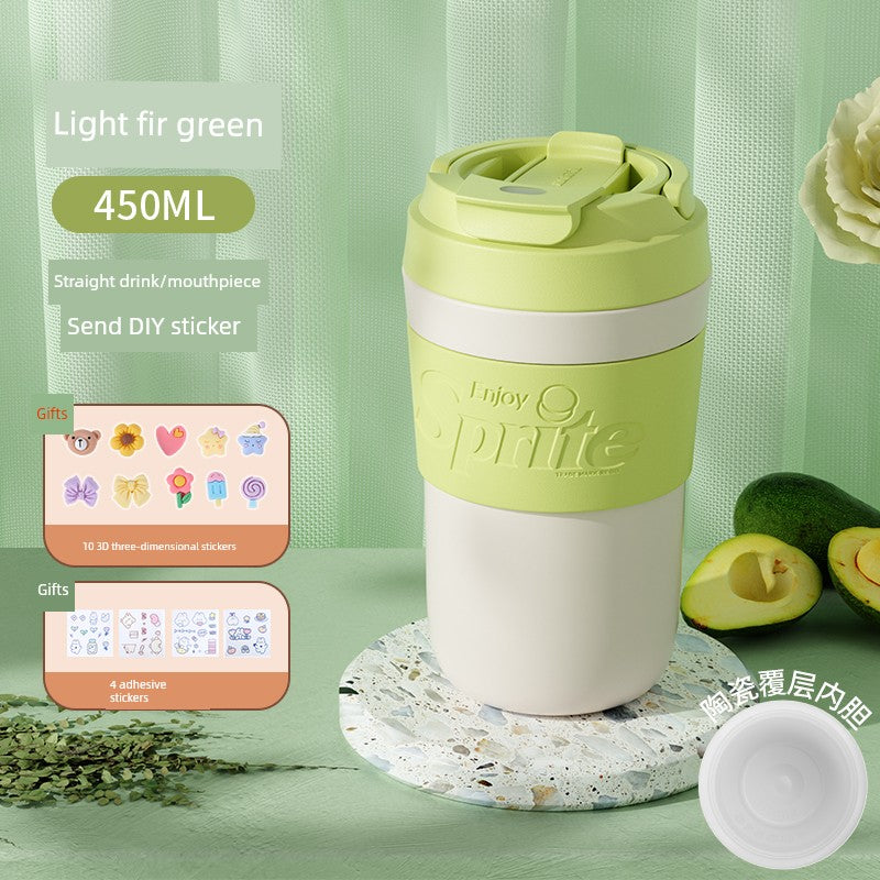 S1b12601173004d4eaa9b5a7c9477c57fr