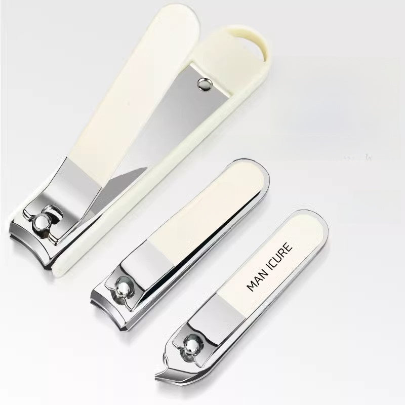 S1b12b509a9b540db89793f583daed8a4v