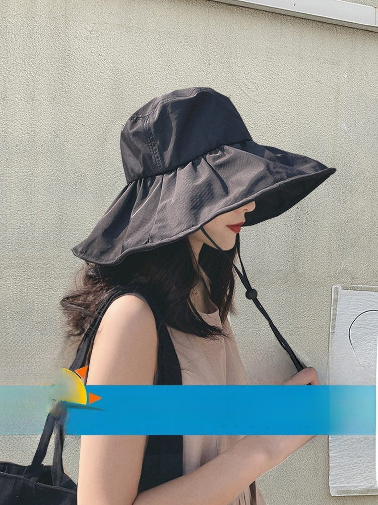 S1b25705a52154b26bf48a399d5c76db2K