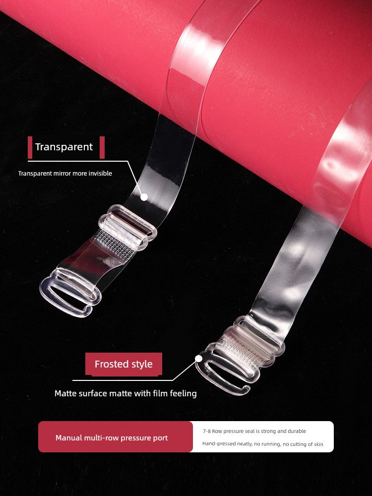 S1b2710f1bfb84e3d81ba6832690384242