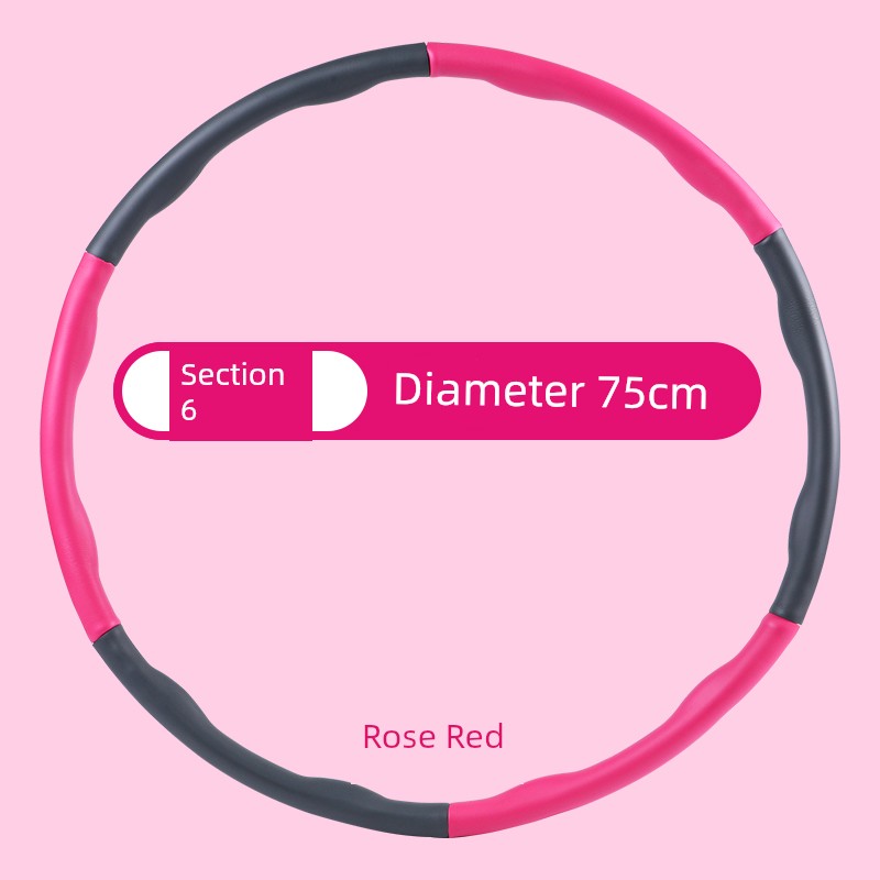 S1b2c5e2723c746969663f847075f29aeq