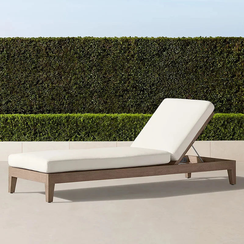 S1b3552cb8dae4b8d856e3c64e4ca0a40W