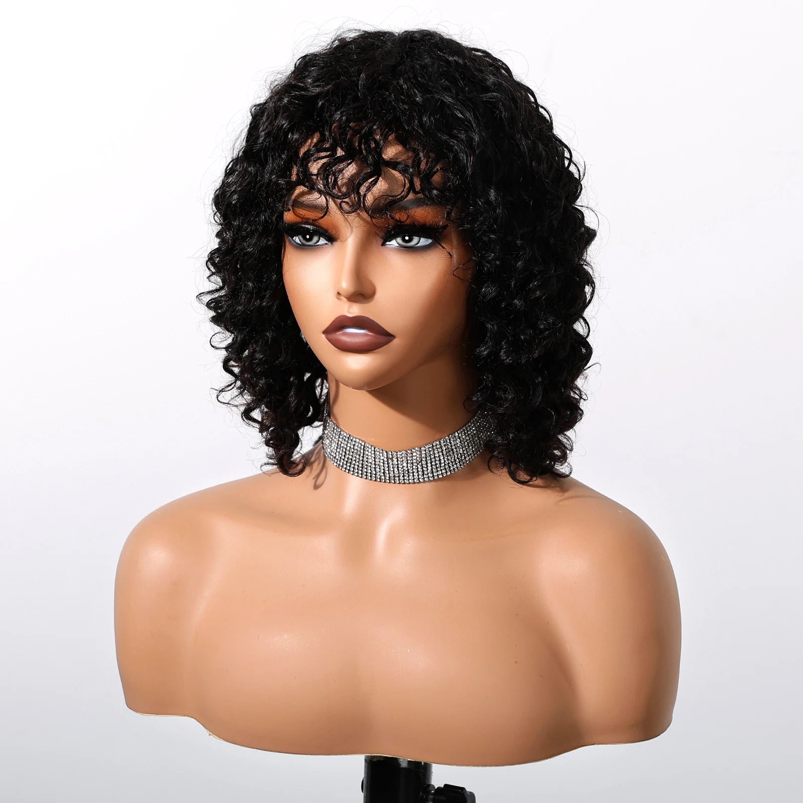 S1b3652634ed941a0882202f3ac472e36D