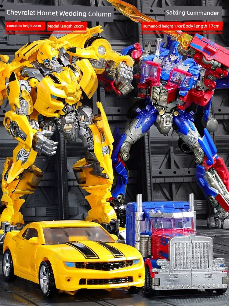 S1b413aa30b154d67a41258fb61160ae1H