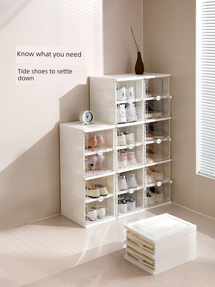 S1b466ad544d14f12ba685d144f97b250C