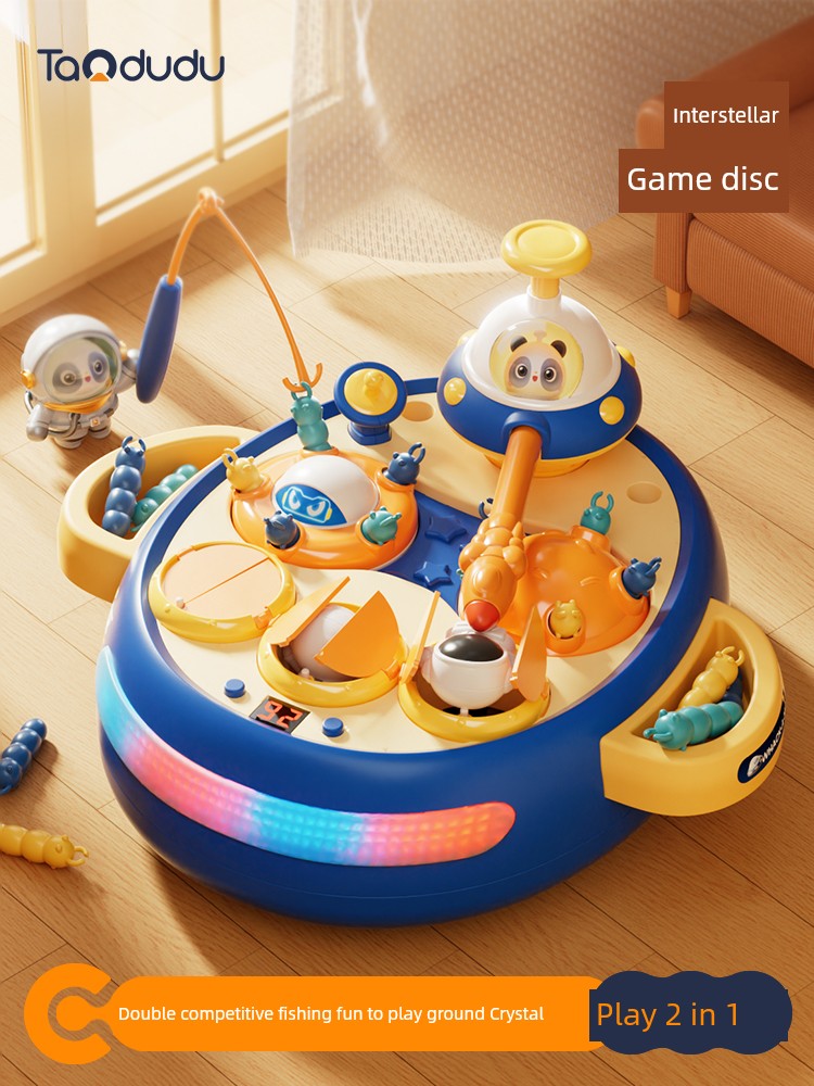 S1b49cb116085493bb039882e03e907c9c