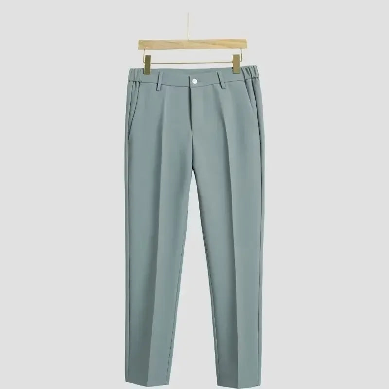 S1b5cf469b7114532a90eefd97128665cQ