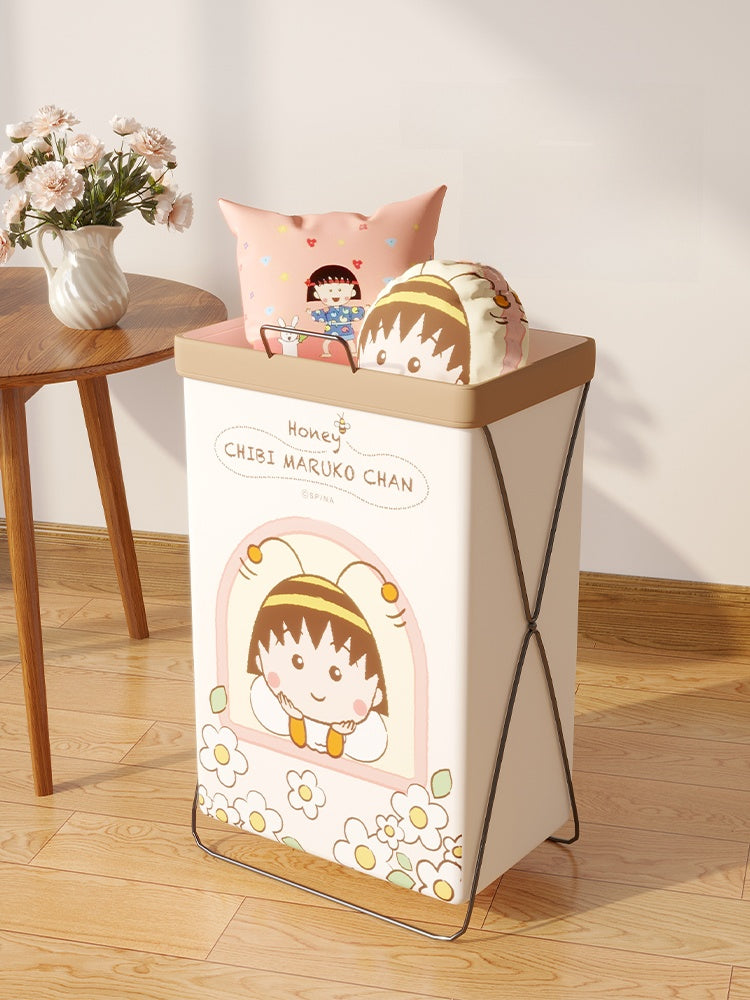 S1b6f8450edb84b0dadb14ed10657c789F