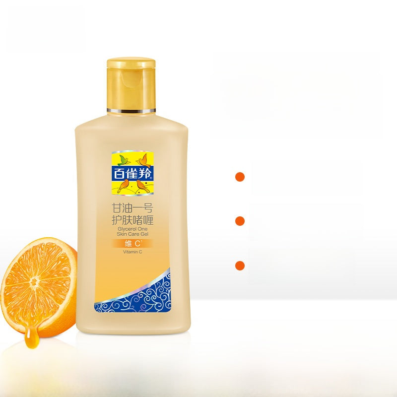 S1b7ccc5cf20746b396cfde2231e3e296F