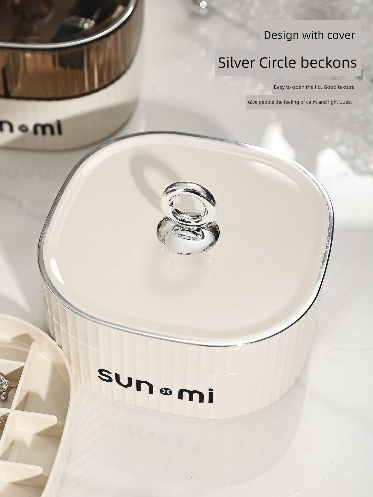 S1b7e098a57154e05b75cfaf26b7db00bS