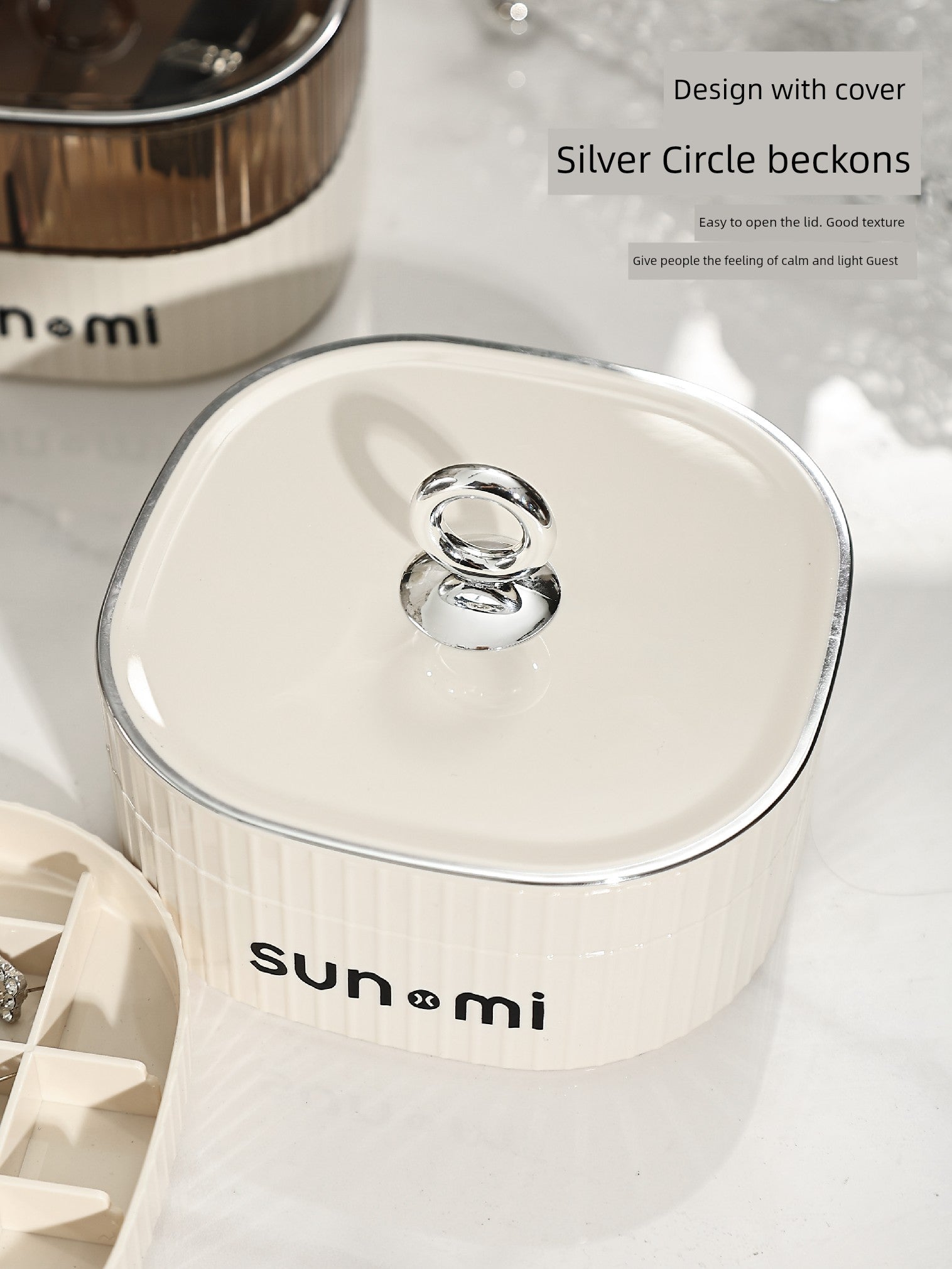 S1b7e098a57154e05b75cfaf26b7db00bS