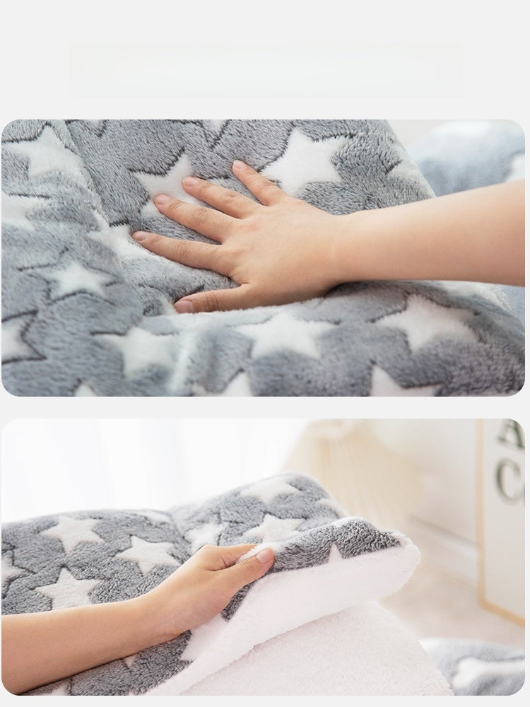 S1b8642c764ce4e1da9688ae7be8e1723o