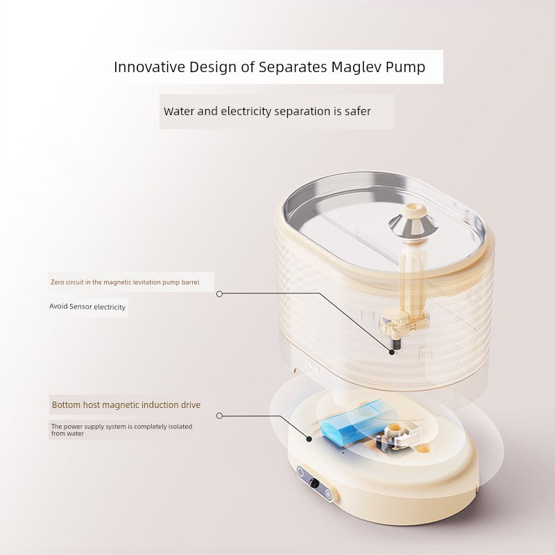 S1b86bb9773ad418fbddb813770a26c96x