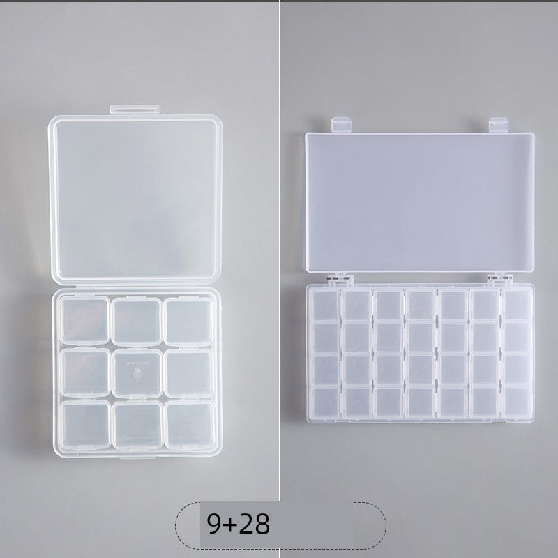 S1b89600d36bb49e5bfb8fc46c3c2e8a5R