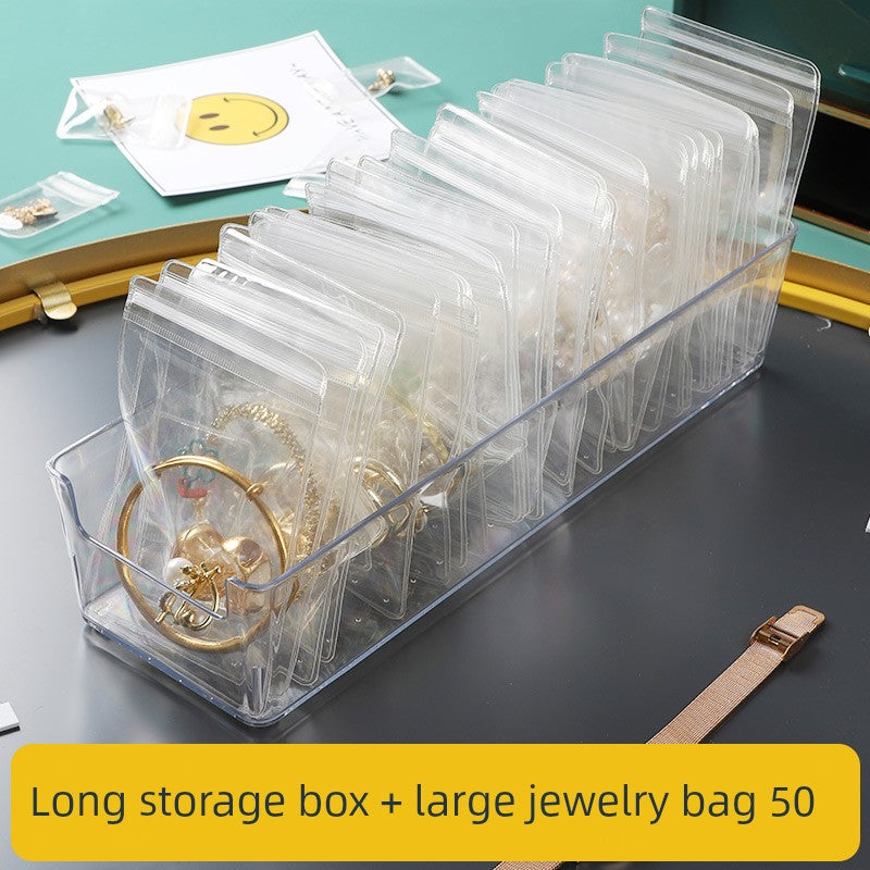 S1b912640f7614719adc166df327d84b34