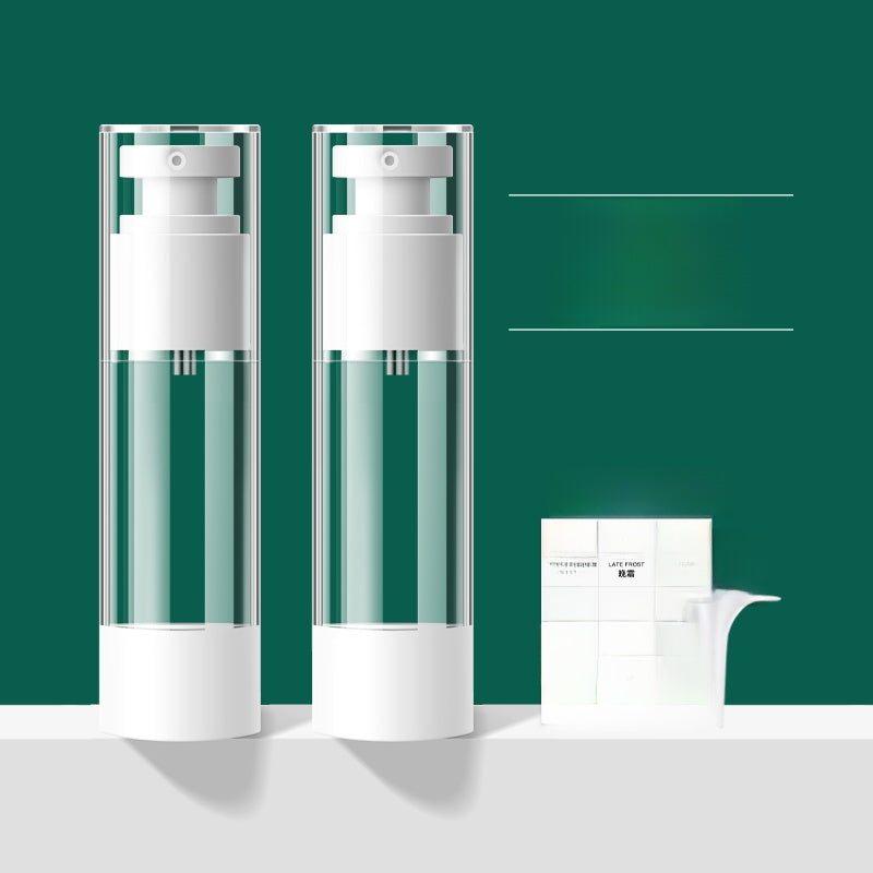 S1b91cb3a3efe4fd6b85cf1ab9e7215b9w