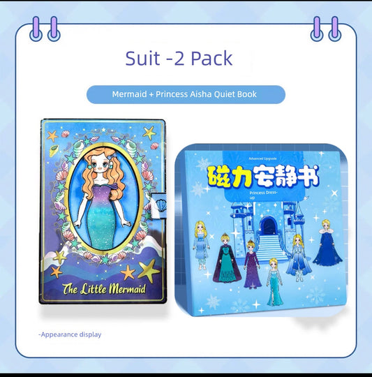 S1b96b2df181347a6b1f225e75ef2eb938