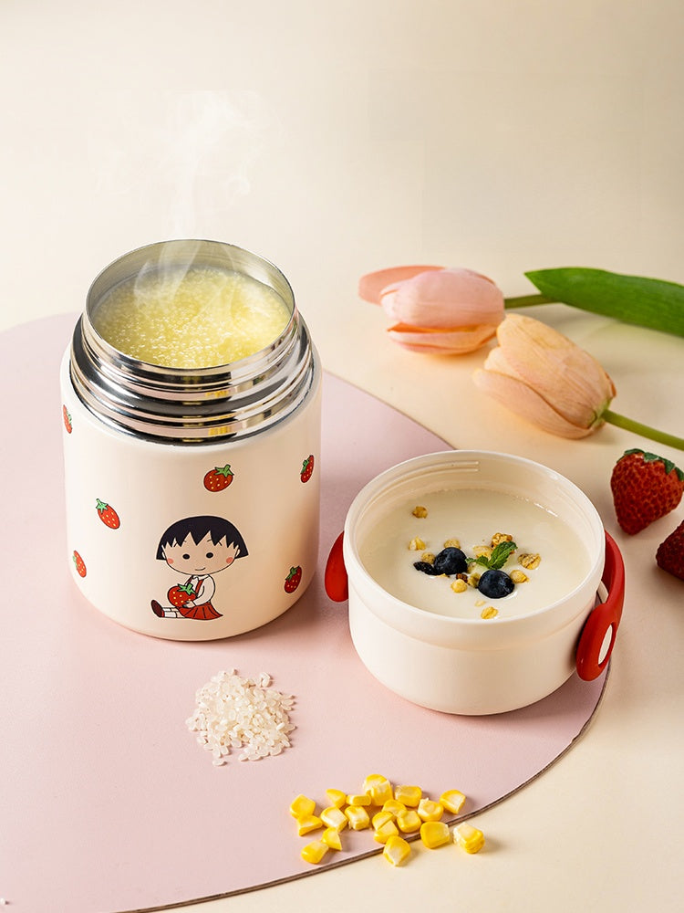 S1ba03489d83a4b29bb3de1c082bae7a3p