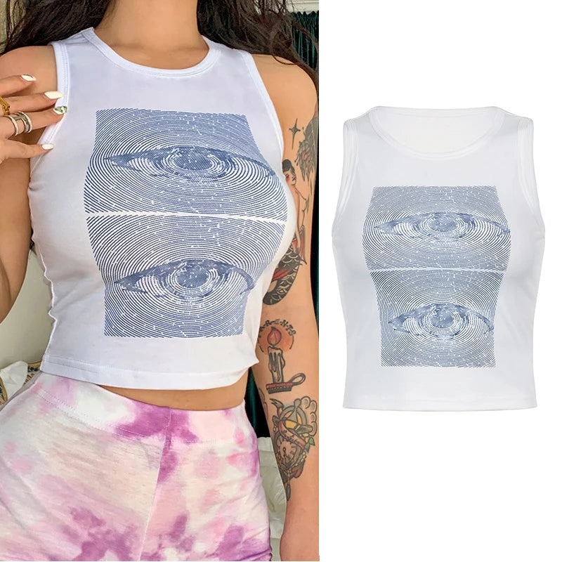 S1bb42d2d307a4013b4a146cee3296ebft