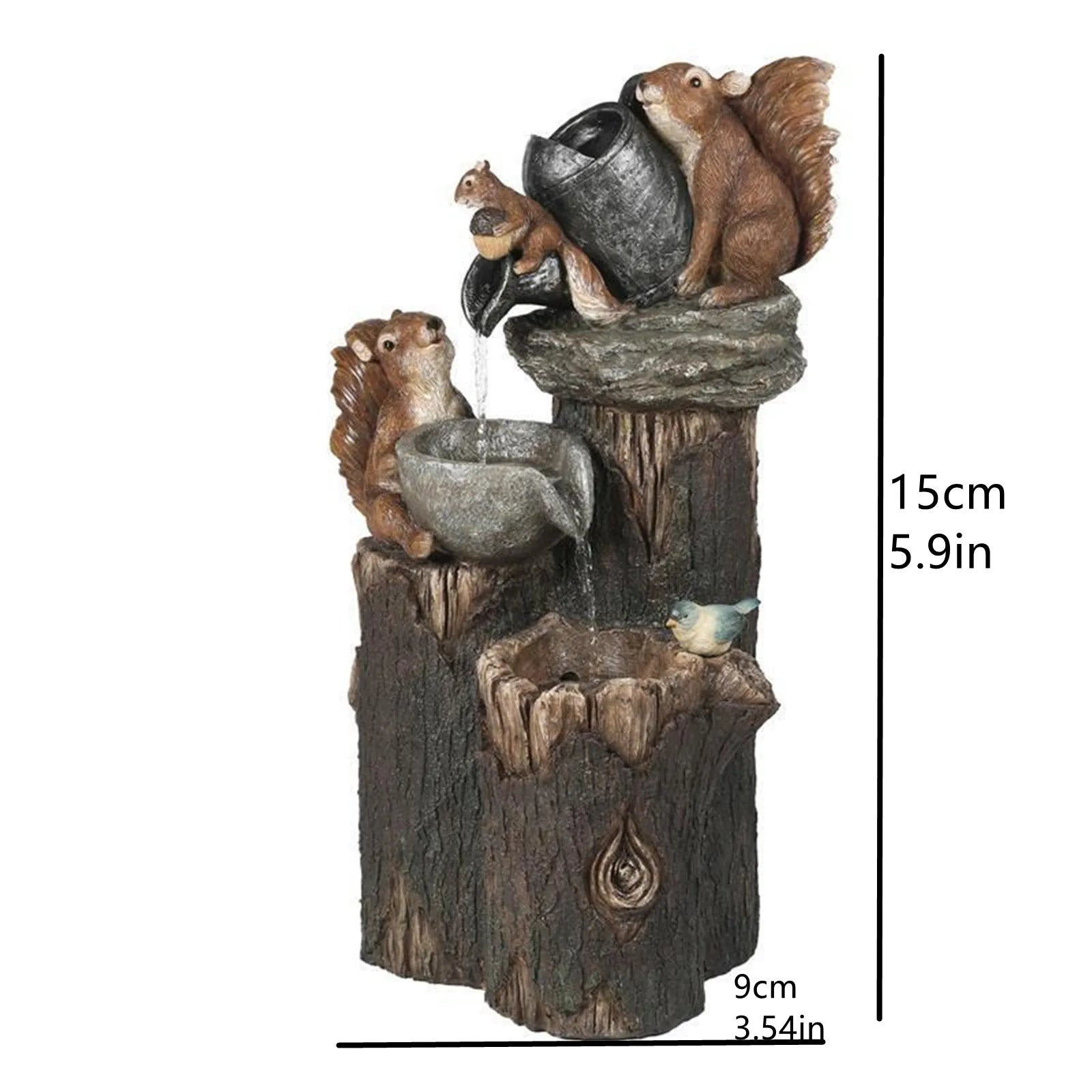 S1bd8b8bc611b4bea9b214a5de46485ady