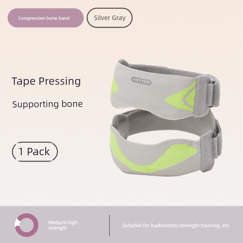 S1be1d680d2644b00836f75c08b98a2e2t