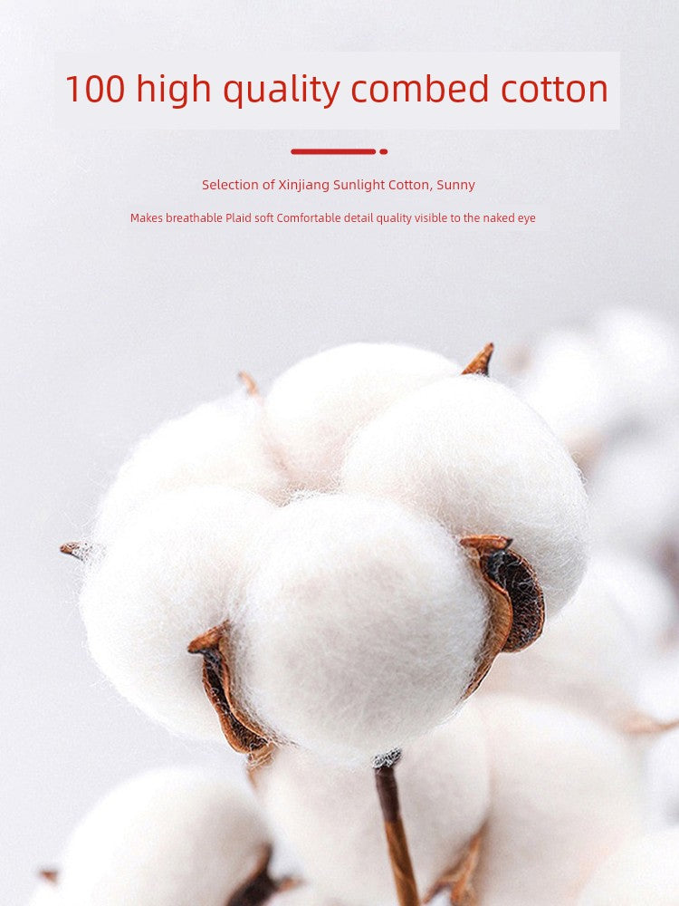 S1be9b609807d4e7f8c5d18de96337223F