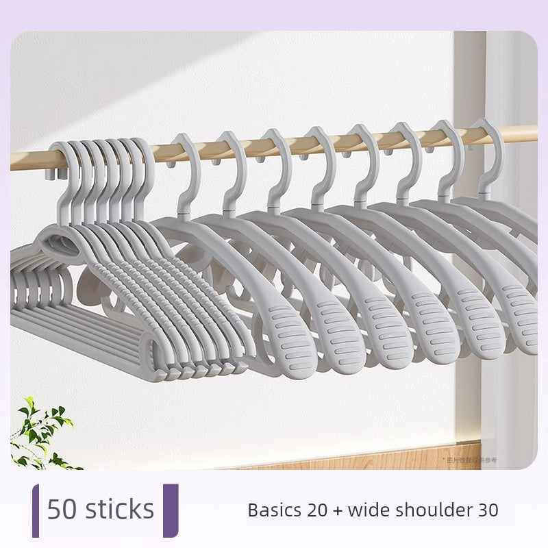 S1bfc82e3a4a744f396118b177e5c897bM