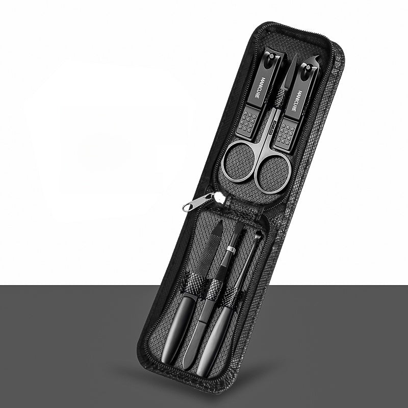 S1c0c5bc994094b81a0017234cdf82e78t