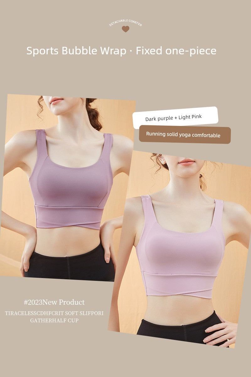 S1c12a6fac7964dd39e1aac980fe5711d0