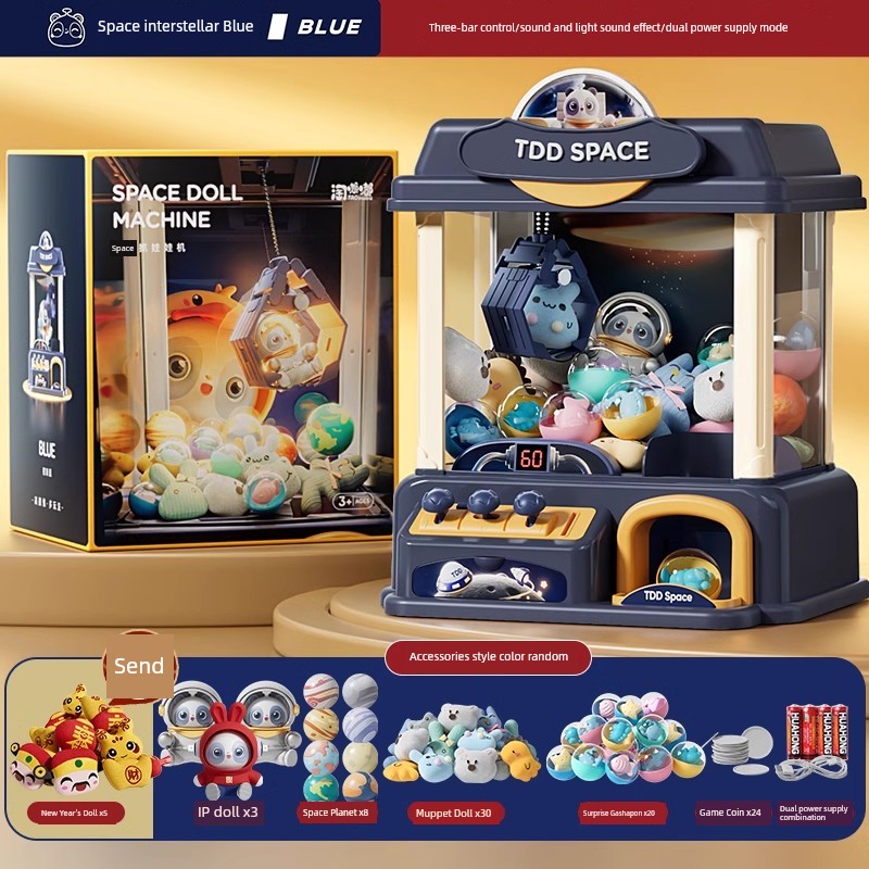 S1c17a348c6824d868532a8818615fabfi