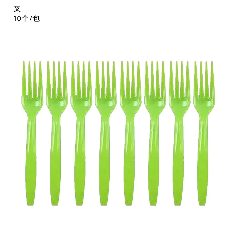 S1c17d30a0dfc4f6f9eb34fe5651108fdY