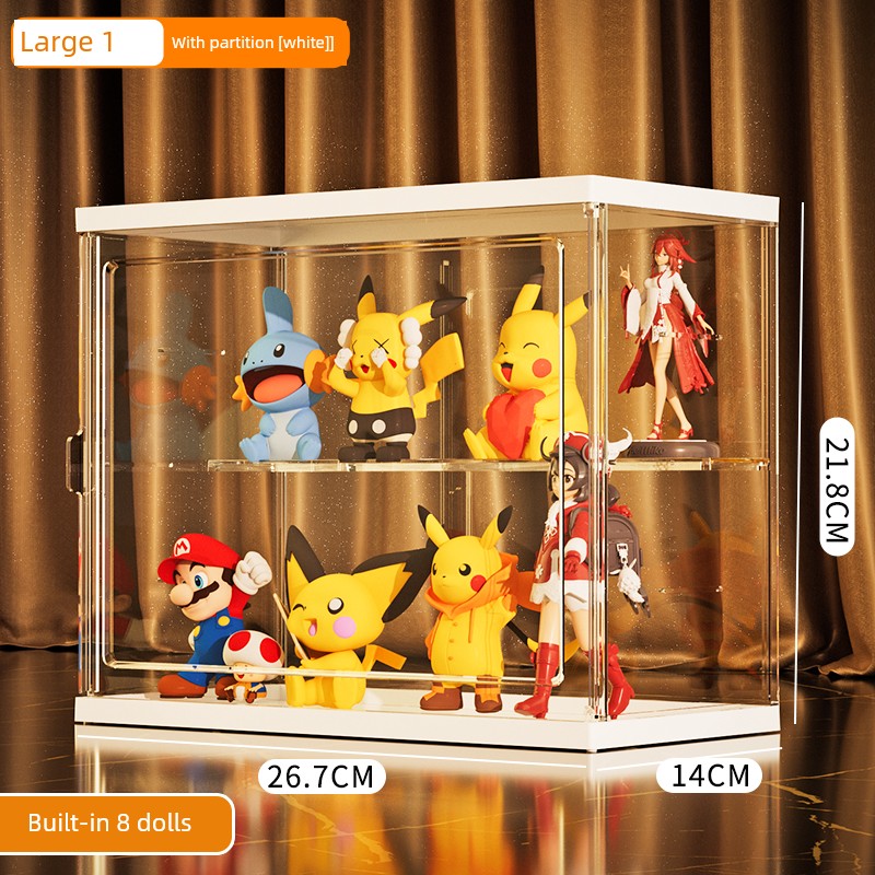 S1c1ecad0494d47a580f87175b61f82b2m