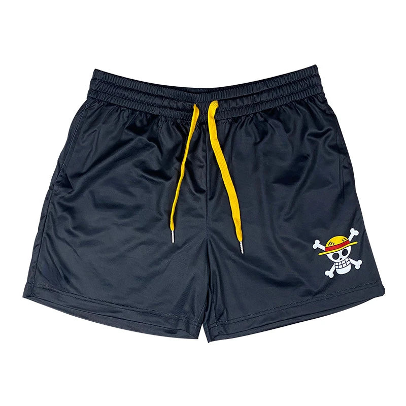 S1c28edd63e504573b02b242ff54332852