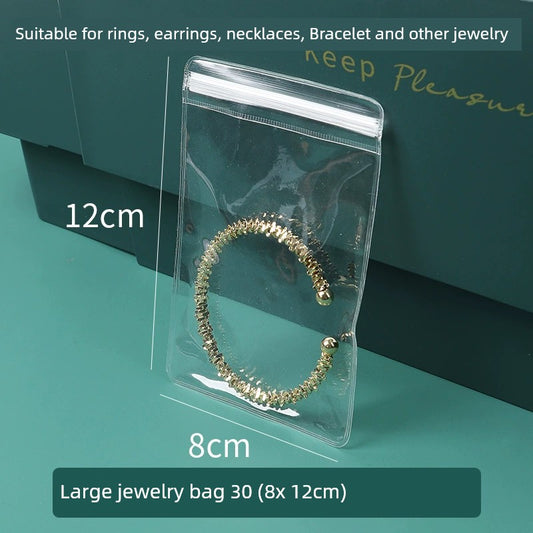 S1c3025cb2e0449e5a4de384b8bc4f576J