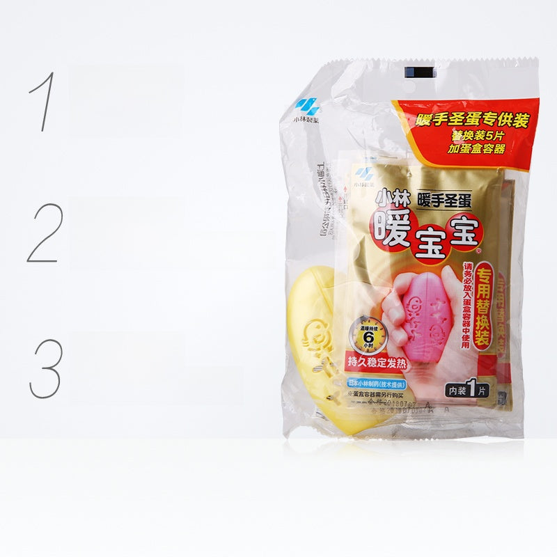 S1c3941acc2b04012966da275307ac03cc