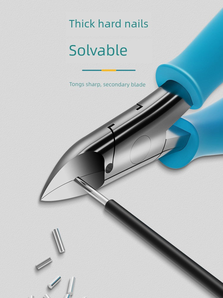 S1c3e09c90e21446b8d0b2607de378ef4n