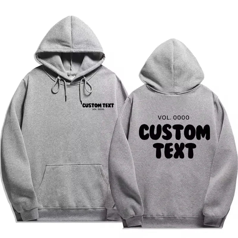 S1c3edb99f949406dbe7ebb92b2bb75des